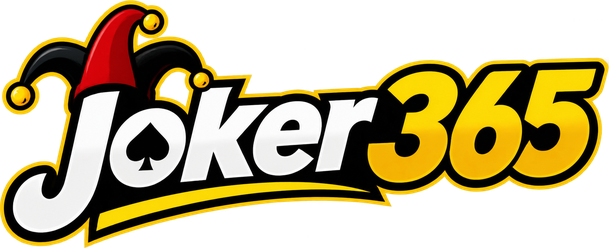 joker365